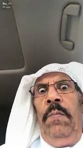 arabitek's Kick streamer profile picture