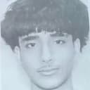 Arad profile picture