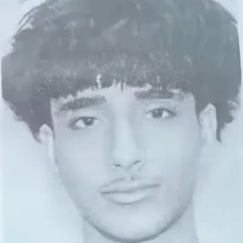 Arad's Kick streamer profile picture