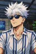 arandas0 profile picture