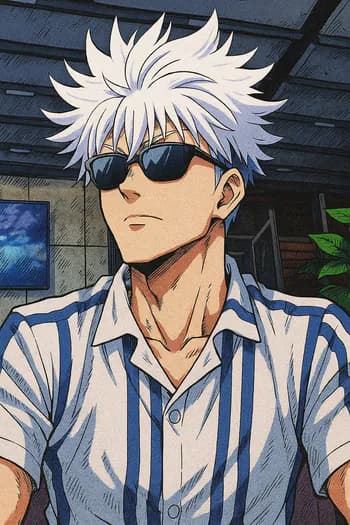 arandas0's Kick streamer profile picture