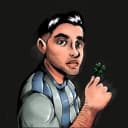 Aranta profile picture