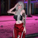 araxiv profile picture