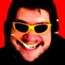 archiedos2 profile picture