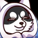 Arckon profile picture