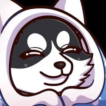 Arckon's Kick streamer profile picture