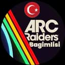 arcraidersbagimlisi's Kick streamer profile picture