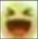 arda0ck profile picture