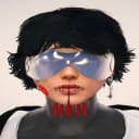 ArdaMagarada profile picture