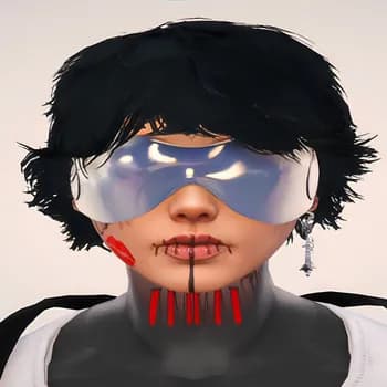 ArdaMagarada's Kick streamer profile picture