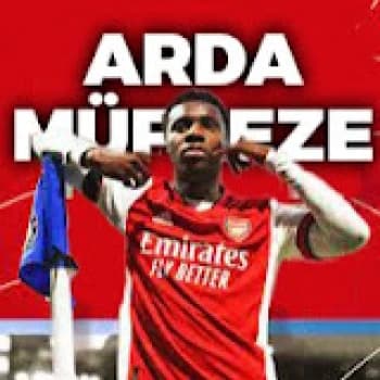 ArdaMufreze01's Kick streamer profile picture