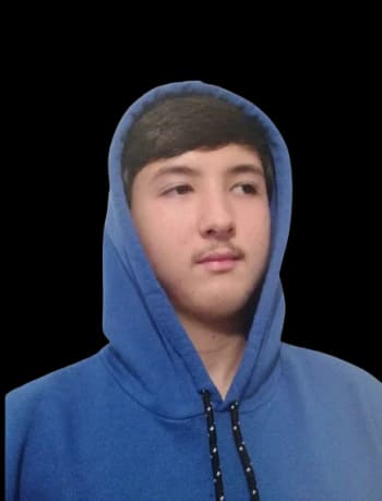 Ardanizz's Kick streamer profile picture