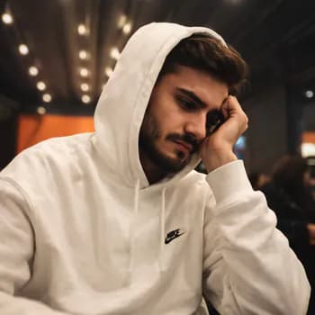 Ardates's Kick streamer profile picture