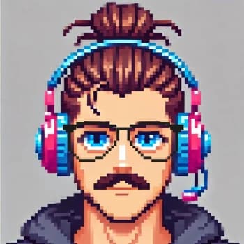 ArdaTurksever's Kick streamer profile picture