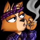 ArdillaLoca24 profile picture