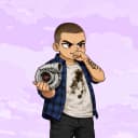 Areck_ii profile picture