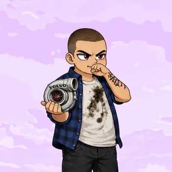 Areck_ii's Kick streamer profile picture