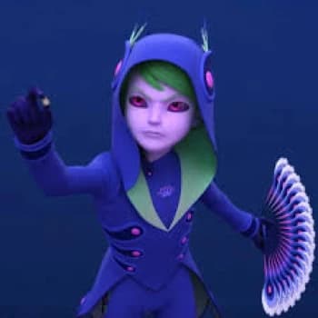 Argos_Argos's Kick streamer profile picture