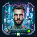 Arhitect_Alpha profile picture