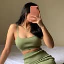 Ariguna_be_like profile picture