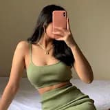 Ariguna_be_like's Kick streamer profile picture