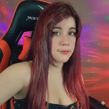 Arimy's Kick streamer profile picture