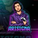 ArisIgna profile picture