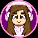 Arivlogs profile picture