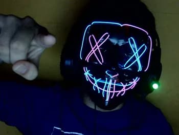 ArkaikoDota's Kick streamer profile picture