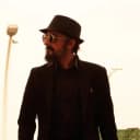 Arkhers profile picture