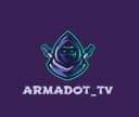 ARMADOT_TV profile picture