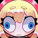 ArmandoOuO profile picture