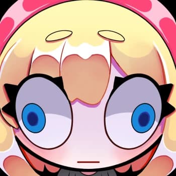 ArmandoOuO's Kick streamer profile picture