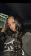 armaniyoungg profile picture