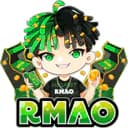 Armaoreview's Kick streamer profile picture