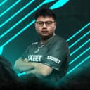 ArmelDoto profile picture