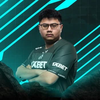 ArmelDoto's Kick streamer profile picture