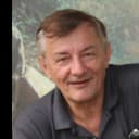 Armin_Thailand profile picture