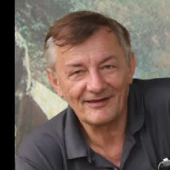 Armin_Thailand's Kick streamer profile picture