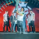 armutlol profile picture