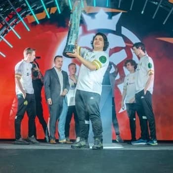 armutlol's Kick streamer profile picture