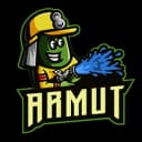 ArmutTV profile picture