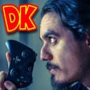 ArnaldoDK profile picture