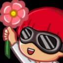 arniev profile picture