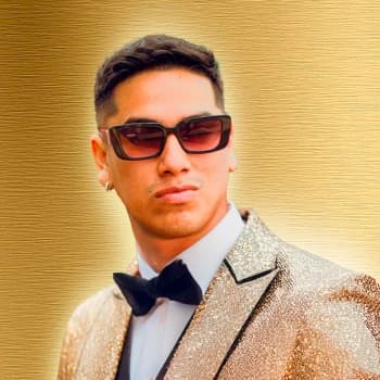 Arnoldvilla96's Kick streamer profile picture