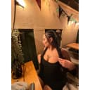 arphyy profile picture