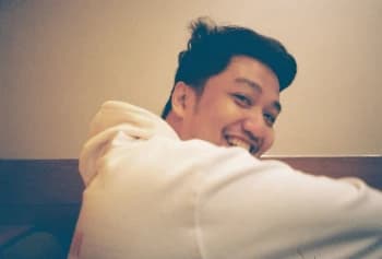 arreyy's Kick streamer profile picture