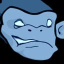 Arro2k profile picture