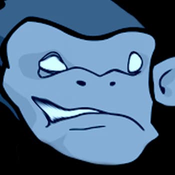 Arro2k's Kick streamer profile picture