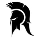 arrom profile picture